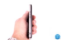 BlackBerry Porsche Design P’9983