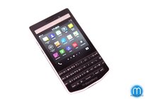 BlackBerry Porsche Design P’9983