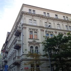 BlackBerry Porsche Design P’9983