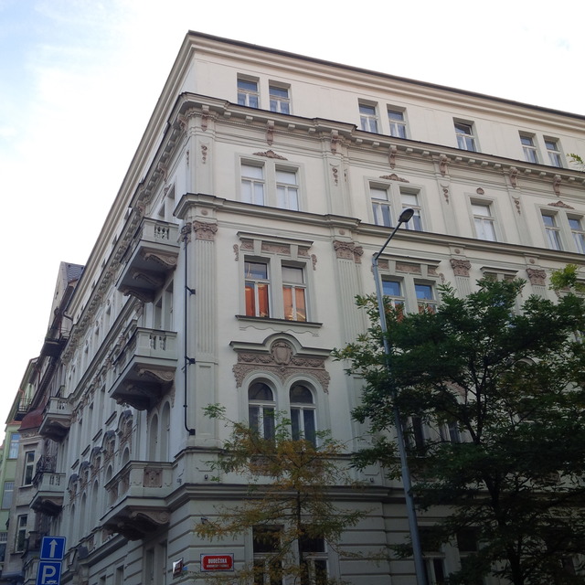 BlackBerry Porsche Design P’9983