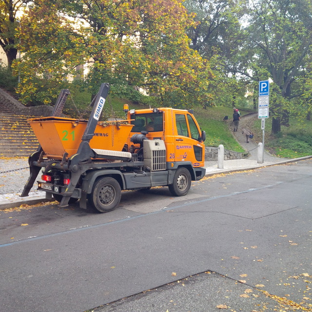 BlackBerry Porsche Design P’9983