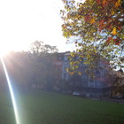 BlackBerry Porsche Design P’9983