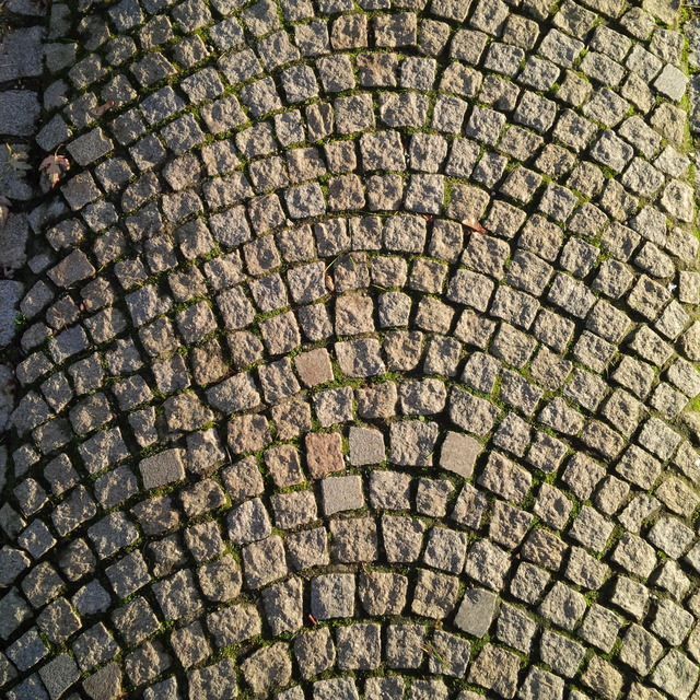 BlackBerry Porsche Design P’9983