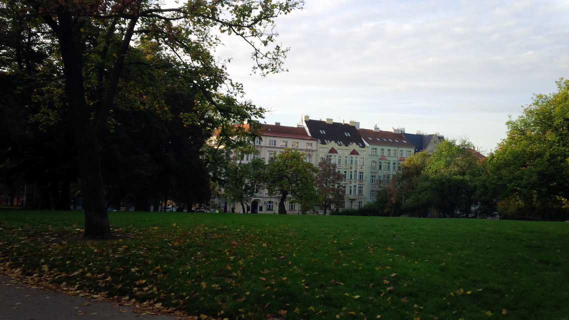 BlackBerry Porsche Design P’9983