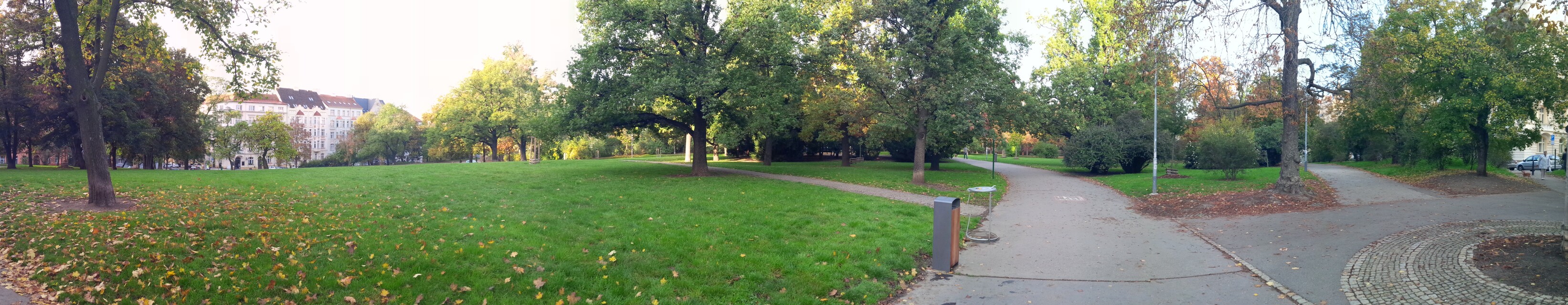 BlackBerry Porsche Design P’9983