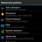 BlackBerry Porsche Design P’9983