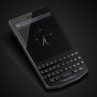 BlackBerry Porsche Design P’9983