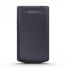 BlackBerry Porsche Design P’9983