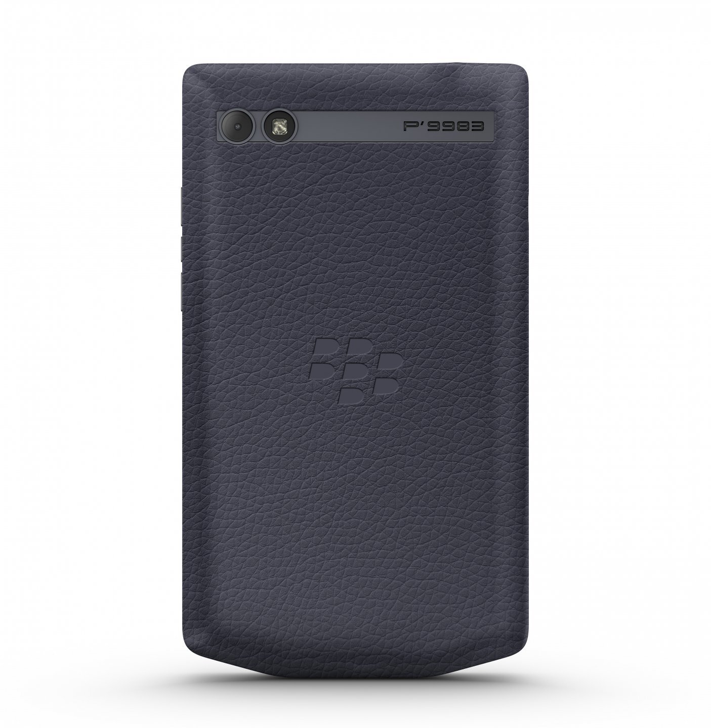 BlackBerry Porsche Design P’9983