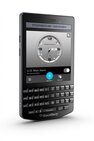 BlackBerry Porsche Design P’9983