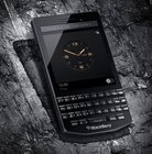 BlackBerry Porsche Design P’9983