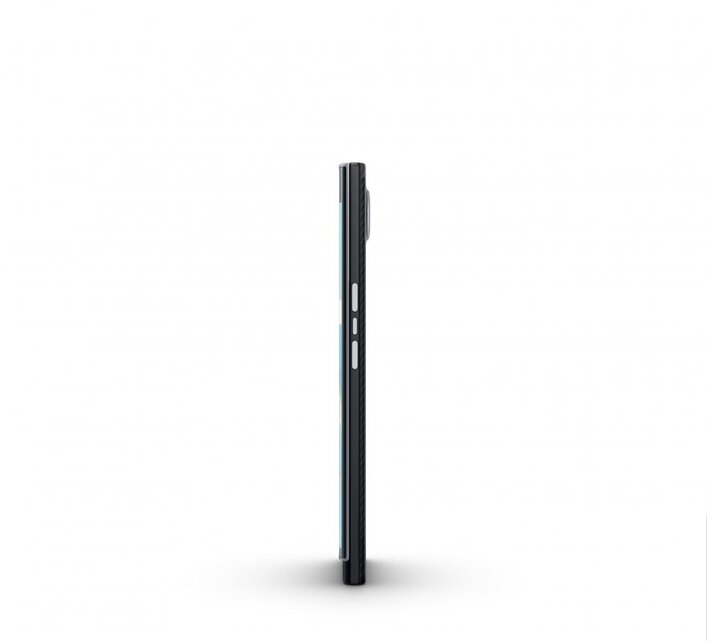 BlackBerry Priv