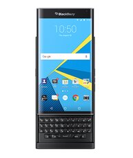 BlackBerry Priv