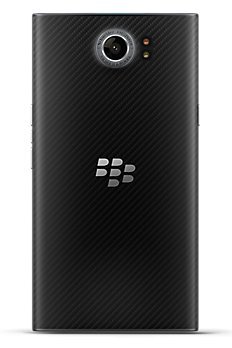 BlackBerry Priv