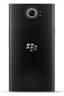 BlackBerry Priv