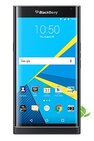 BlackBerry Priv
