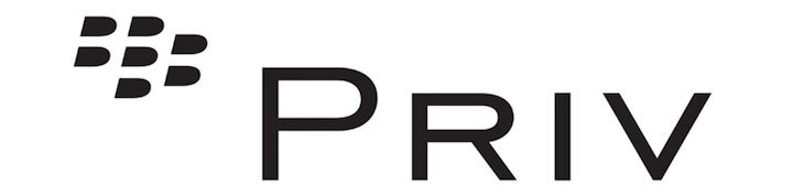 BlackBerry Priv