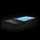 BlackBerry Priv