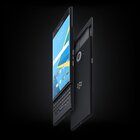 BlackBerry Priv