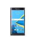 BlackBerry Priv