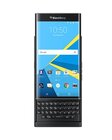 BlackBerry Priv