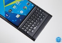 BlackBerry Priv
