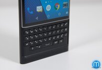 BlackBerry Priv