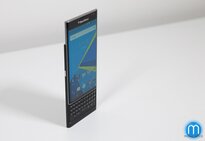BlackBerry Priv