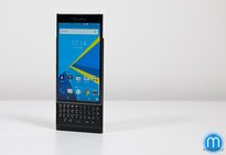 BlackBerry Priv