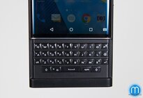 BlackBerry Priv