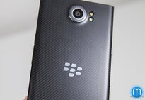 BlackBerry Priv