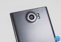 BlackBerry Priv