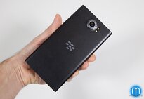 BlackBerry Priv