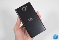 BlackBerry Priv
