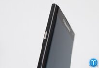 BlackBerry Priv