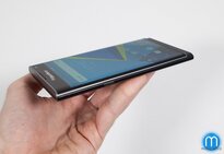 BlackBerry Priv