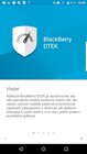 BlackBerry Priv
