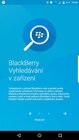BlackBerry Priv