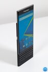 BlackBerry PRIV