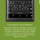 BlackBerry Priv