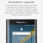 BlackBerry Priv