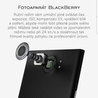 BlackBerry Priv
