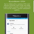 BlackBerry Priv