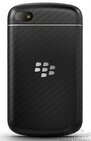 BlackBerry Q10