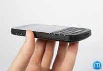 BlackBerry Q10