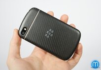 BlackBerry Q10