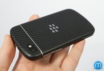 BlackBerry Q10