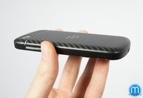 BlackBerry Q10