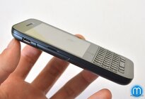 BlackBerry Q5