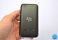 BlackBerry Q5
